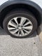 2019 Buick Encore Preferred AWD
