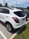 2019 Buick Encore Preferred AWD