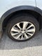 2019 Buick Encore Preferred AWD