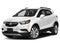 2019 Buick Encore Preferred AWD