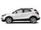 2019 Buick Encore Preferred AWD