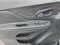 2019 Buick Encore Preferred AWD