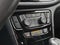2019 Buick Encore Preferred AWD