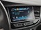 2019 Buick Encore Preferred AWD