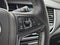 2019 Buick Encore Preferred AWD