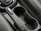 2019 Buick Encore Preferred AWD