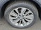 2019 Buick Encore Preferred AWD