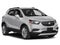2019 Buick Encore Preferred AWD