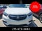 2022 Buick Encore Preferred AWD