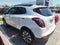 2022 Buick Encore Preferred AWD