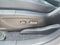2022 Buick Encore Preferred AWD