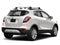 2022 Buick Encore Preferred AWD