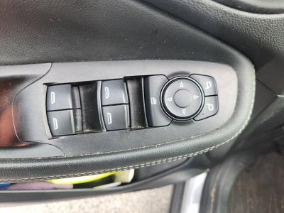 2023 Buick Encore GX Preferred AWD