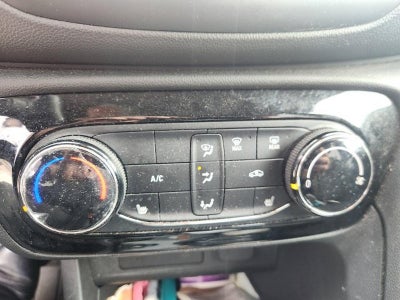 2023 Buick Encore GX Preferred AWD