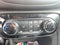 2023 Buick Encore GX Preferred AWD