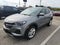 2023 Buick Encore GX Preferred AWD