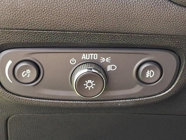 2023 Buick Encore GX Preferred AWD