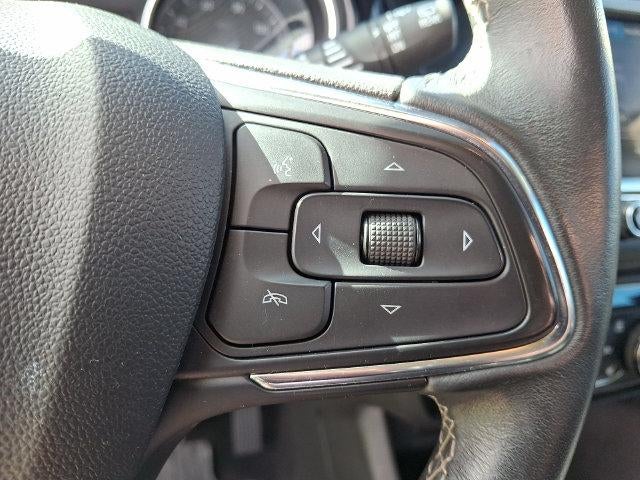 2023 Buick Encore GX Preferred AWD
