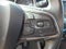2023 Buick Encore GX Preferred AWD