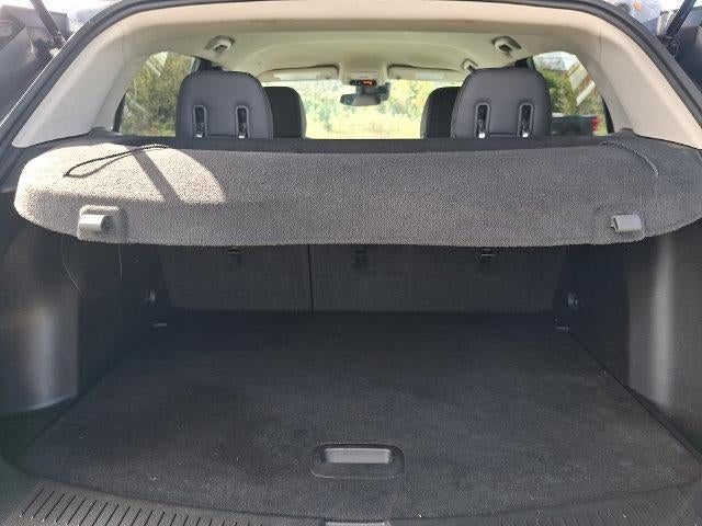 2023 Buick Encore GX Preferred AWD