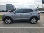 2023 Buick Encore GX Preferred AWD