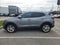 2023 Buick Encore GX Preferred AWD