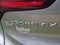 2023 Buick Encore GX Preferred AWD