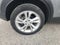2023 Buick Encore GX Preferred AWD
