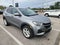 2023 Buick Encore GX Preferred AWD