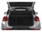 2023 Buick Encore GX Preferred AWD
