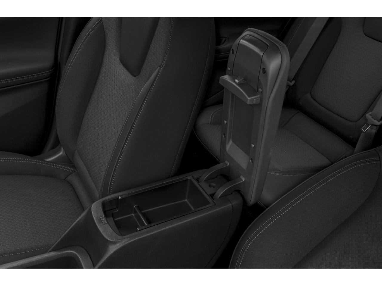 2023 Buick Encore GX Preferred AWD