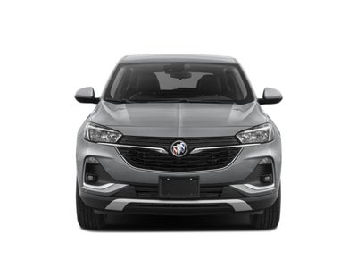 2023 Buick Encore GX Preferred AWD