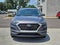 2020 Hyundai TUCSON SE AWD