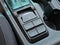 2020 Hyundai TUCSON SE AWD