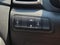 2020 Hyundai TUCSON SE AWD