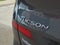 2020 Hyundai TUCSON SE AWD