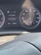 2018 Hyundai TUCSON SEL AWD