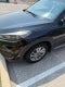 2018 Hyundai TUCSON SEL AWD
