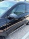 2018 Hyundai TUCSON SEL AWD