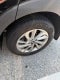 2018 Hyundai TUCSON SEL AWD