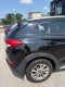 2018 Hyundai TUCSON SEL AWD