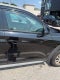 2018 Hyundai TUCSON SEL AWD