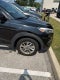 2018 Hyundai TUCSON SEL AWD