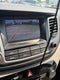 2018 Hyundai TUCSON SEL AWD