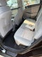 2018 Hyundai TUCSON SEL AWD
