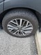 2019 Hyundai TUCSON SEL AWD
