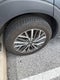 2019 Hyundai TUCSON SEL AWD