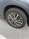 2019 Hyundai TUCSON SEL AWD