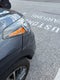2019 Hyundai TUCSON SEL AWD