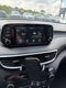 2019 Hyundai TUCSON SEL AWD